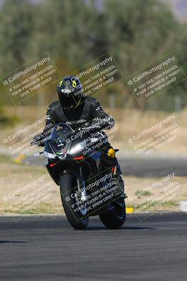 media/Nov-06-2023-Moto Forza (Mon) [[ce023d0744]]/3-Intermediate Group/Session 4 (Turns 2 and 1 Exit)/